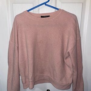 Forever21 Sweater